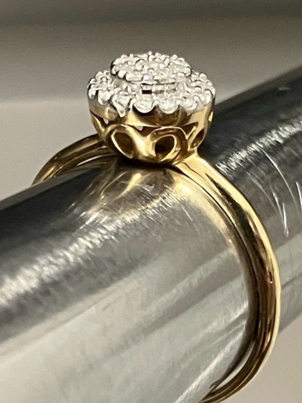 $799 - Picture 5 of 12